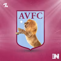 [ẢNH] Logo các đội bóng dưới lăng kính thế giới động vật