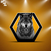 [ẢNH] Logo các đội bóng dưới lăng kính thế giới động vật