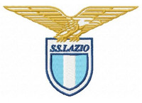 [ẢNH] Logo các đội bóng dưới lăng kính thế giới động vật