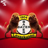 [ẢNH] Logo các đội bóng dưới lăng kính thế giới động vật