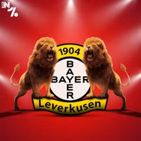 [ẢNH] Logo các đội bóng dưới lăng kính thế giới động vật