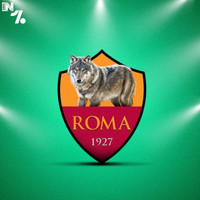 [ẢNH] Logo các đội bóng dưới lăng kính thế giới động vật