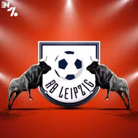 [ẢNH] Logo các đội bóng dưới lăng kính thế giới động vật