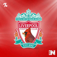 [ẢNH] Logo các đội bóng dưới lăng kính thế giới động vật