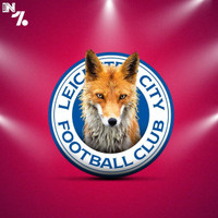 [ẢNH] Logo các đội bóng dưới lăng kính thế giới động vật