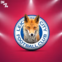 [ẢNH] Logo các đội bóng dưới lăng kính thế giới động vật