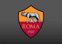 [ẢNH] Logo các đội bóng dưới lăng kính thế giới động vật