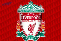 [ẢNH] Logo các đội bóng dưới lăng kính thế giới động vật