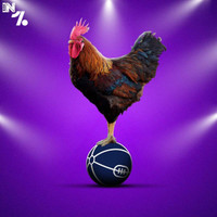 [ẢNH] Logo các đội bóng dưới lăng kính thế giới động vật