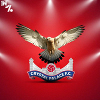 [ẢNH] Logo các đội bóng dưới lăng kính thế giới động vật