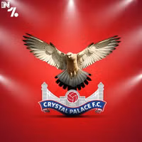 [ẢNH] Logo các đội bóng dưới lăng kính thế giới động vật