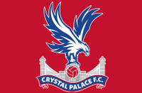 [ẢNH] Logo các đội bóng dưới lăng kính thế giới động vật