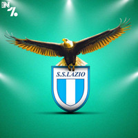 [ẢNH] Logo các đội bóng dưới lăng kính thế giới động vật