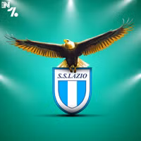 [ẢNH] Logo các đội bóng dưới lăng kính thế giới động vật