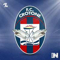 [ẢNH] Logo các đội bóng dưới lăng kính thế giới động vật