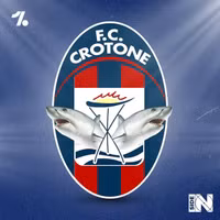 [ẢNH] Logo các đội bóng dưới lăng kính thế giới động vật