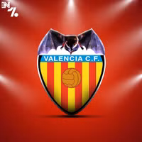 [ẢNH] Logo các đội bóng dưới lăng kính thế giới động vật