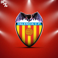 [ẢNH] Logo các đội bóng dưới lăng kính thế giới động vật