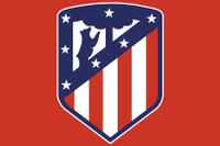 [ẢNH] Logo các đội bóng dưới lăng kính thế giới động vật