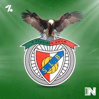 [ẢNH] Logo các đội bóng dưới lăng kính thế giới động vật