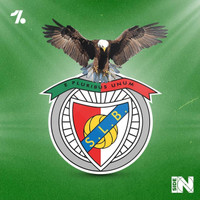 [ẢNH] Logo các đội bóng dưới lăng kính thế giới động vật