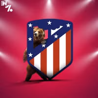 [ẢNH] Logo các đội bóng dưới lăng kính thế giới động vật