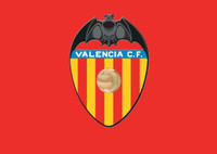 [ẢNH] Logo các đội bóng dưới lăng kính thế giới động vật