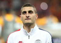 [ẢNH] Đội hình khiến cả Ligue 1 phải khiếp sợ của PSG khi có Messi