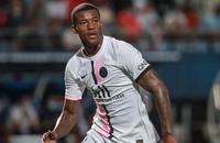 [ẢNH] Đội hình khiến cả Ligue 1 phải khiếp sợ của PSG khi có Messi