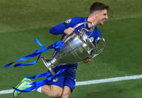 [ẢNH] Điểm mặt 30 ứng viên cho Quả bóng Vàng 2021