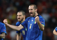 [ẢNH] Điểm mặt 30 ứng viên cho Quả bóng Vàng 2021