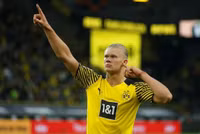 [ẢNH] Điểm mặt 30 ứng viên cho Quả bóng Vàng 2021