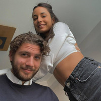 [ẢNH] Vẻ đẹp nàng thạc sĩ vừa được 'người hùng' Juventus cầu hôn