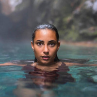 [ẢNH] Vẻ đẹp nàng thạc sĩ vừa được 'người hùng' Juventus cầu hôn