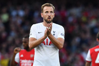 [ẢNH] Điểm mặt 30 ứng viên cho Quả bóng Vàng 2021