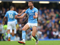 [ẢNH] Điểm mặt 30 ứng viên cho Quả bóng Vàng 2021