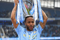 [ẢNH] Điểm mặt 30 ứng viên cho Quả bóng Vàng 2021