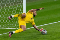 [ẢNH] Điểm mặt 30 ứng viên cho Quả bóng Vàng 2021