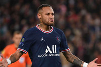 [ẢNH] Điểm mặt 30 ứng viên cho Quả bóng Vàng 2021