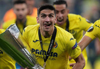 [ẢNH] Điểm mặt 30 ứng viên cho Quả bóng Vàng 2021