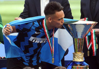 [ẢNH] Điểm mặt 30 ứng viên cho Quả bóng Vàng 2021