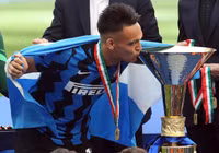 [ẢNH] Điểm mặt 30 ứng viên cho Quả bóng Vàng 2021