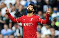 [ẢNH] Điểm mặt 30 ứng viên cho Quả bóng Vàng 2021