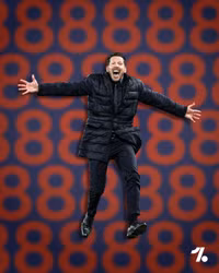 [ẢNH] Jose Mourinho dẫn đầu top 10 HLV hay nhất thế kỷ 21