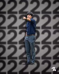 [ẢNH] Jose Mourinho dẫn đầu top 10 HLV hay nhất thế kỷ 21