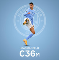 [ẢNH] Top 10 hậu vệ phải được định giá cao nhất