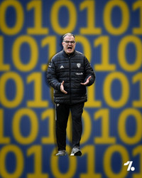 [ẢNH] Jose Mourinho dẫn đầu top 10 HLV hay nhất thế kỷ 21