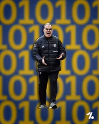 [ẢNH] Jose Mourinho dẫn đầu top 10 HLV hay nhất thế kỷ 21