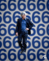 [ẢNH] Jose Mourinho dẫn đầu top 10 HLV hay nhất thế kỷ 21