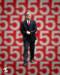 [ẢNH] Jose Mourinho dẫn đầu top 10 HLV hay nhất thế kỷ 21